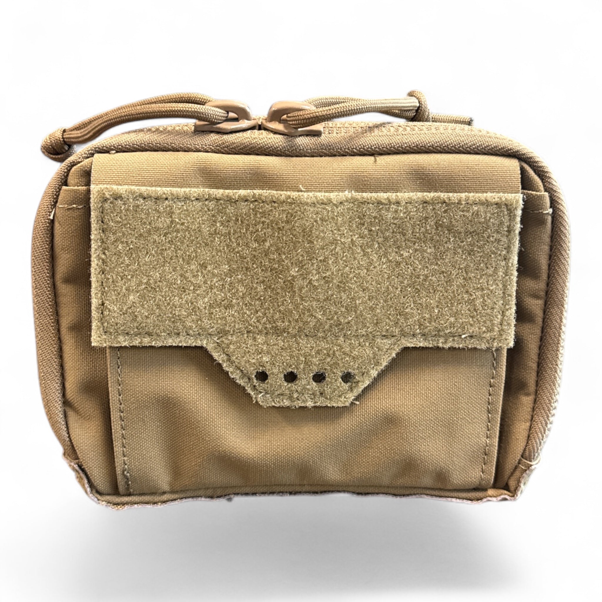 Tactical Gear manufactured in the USA, by BDS Tactical Gear.
