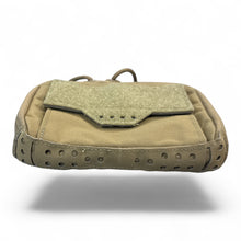 Load image into Gallery viewer, Tac Admin Pouch