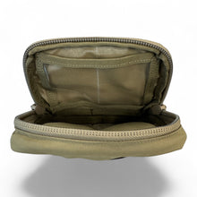 Load image into Gallery viewer, Tac Admin Pouch