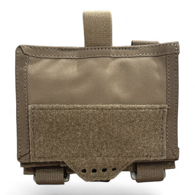 Accessories – BDS Tactical Gear