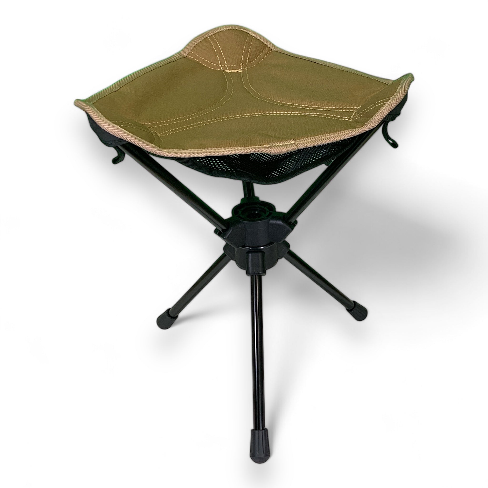 Tac Stool Lite – BDS Tactical Gear