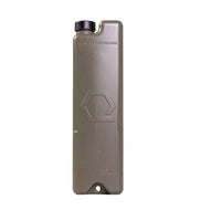 ICEFLASK™ Cooling, Heating and Hydration Water Canteen