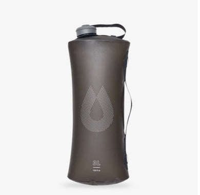 Seeker™ 3L ULTRA-LIGHT WATER STORAGE