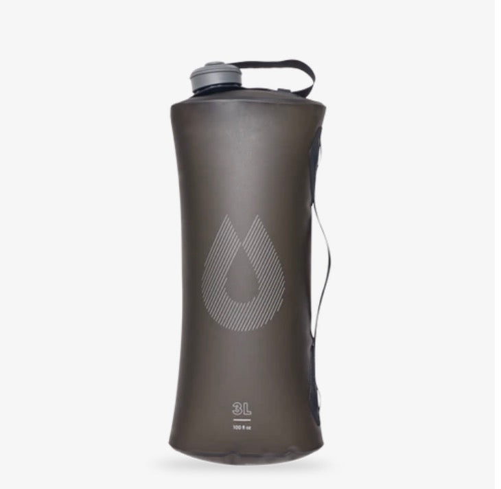 Seeker™ 3L ULTRA-LIGHT WATER STORAGE
