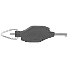 Load image into Gallery viewer, Streamlight Cuffmate Flashlight