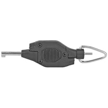 Load image into Gallery viewer, Streamlight Cuffmate Flashlight