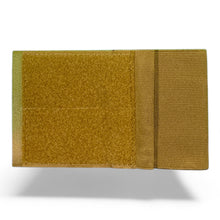 Load image into Gallery viewer, Tourniquet Winglet