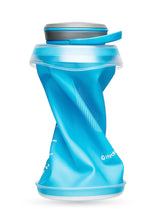 Load image into Gallery viewer, Stash™ 750ml COMPRESSIBLE ON-THE-GO HYDRATION