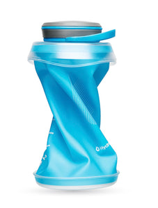 Stash™ 750ml COMPRESSIBLE ON-THE-GO HYDRATION