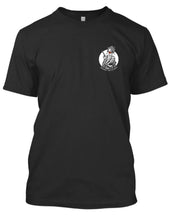 Load image into Gallery viewer, Happy Ending T Shirt