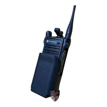 Load image into Gallery viewer, APX7000 Portable Radio Hard Case