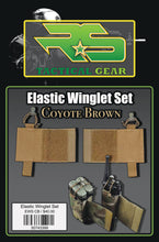 Load image into Gallery viewer, ICEFLASK™ Winglet Combo
