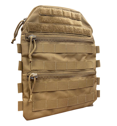 Accessories – BDS Tactical Gear