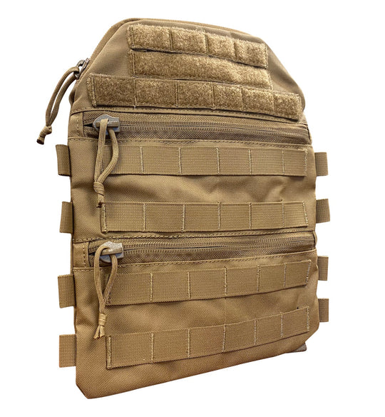 Tactical Packs and Bags – BDS Tactical Gear