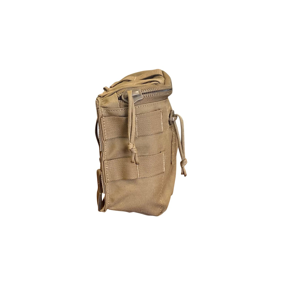 Shooters Belt Bag – BDS Tactical Gear