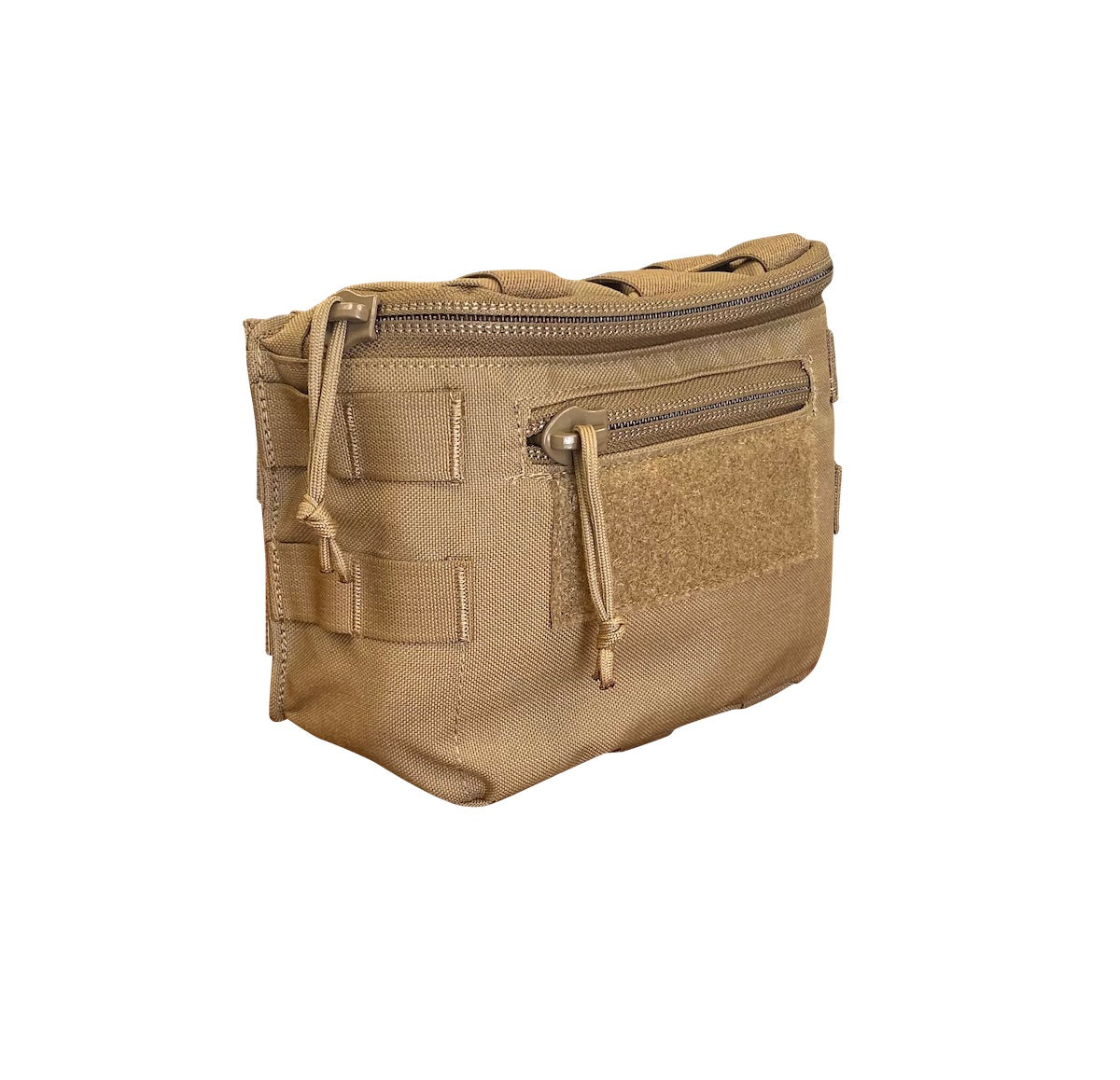 Fanny Packs – BDS Tactical Gear