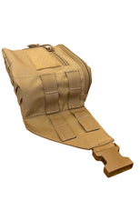 Load image into Gallery viewer, Tactical Fanny Pack