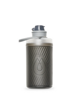 Load image into Gallery viewer, Flux™ 750ml ULTRA-LIGHT REUSABLE BOTTLE