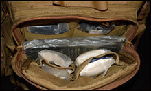 Load image into Gallery viewer, Enhanced Combat Trauma Medic Bag