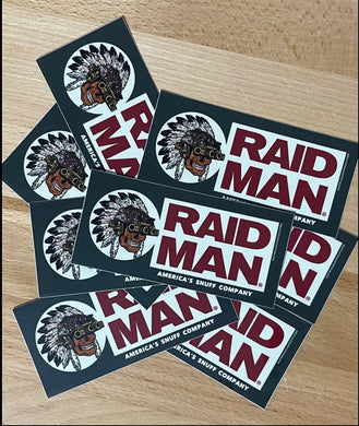 Stickers – BDS Tactical Gear