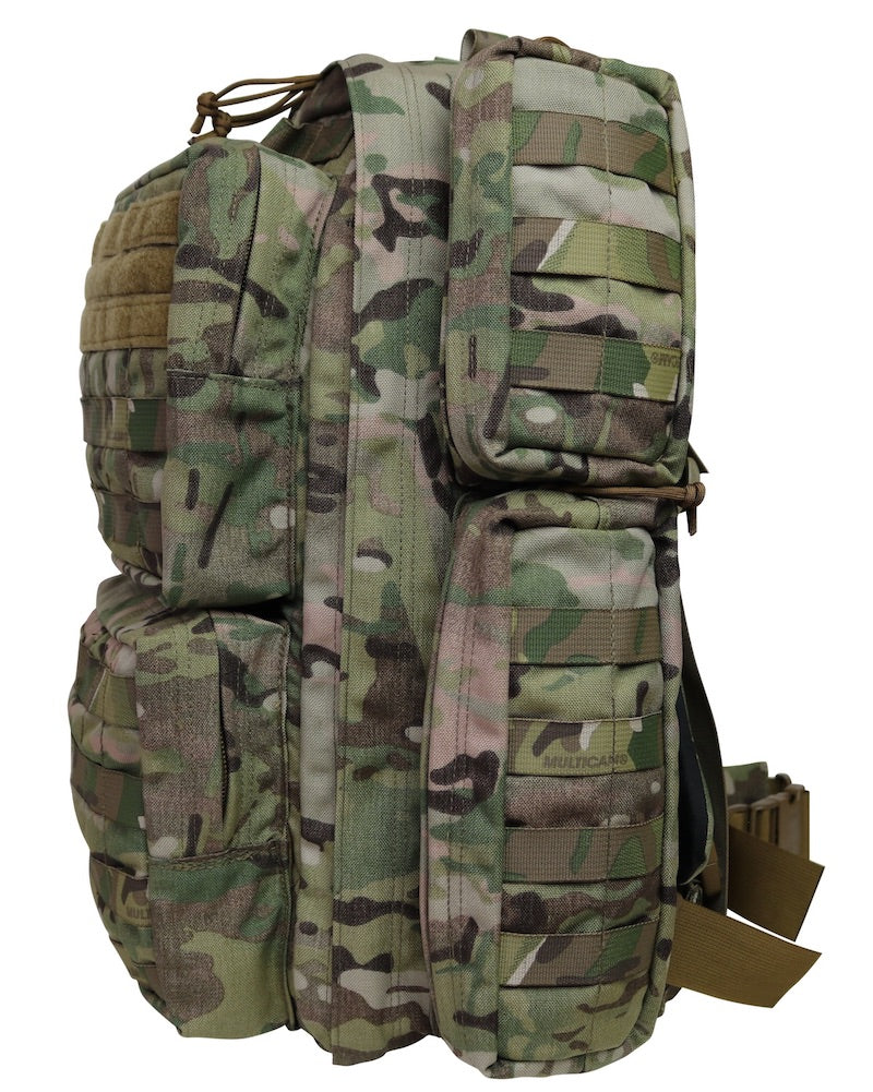 Buy F Gear Military Tactical 29 Liter Backpack (Marpat ACV Digital Camo)  Online at Lowest Price Ever in India | Check Reviews & Ratings - Shop The  World